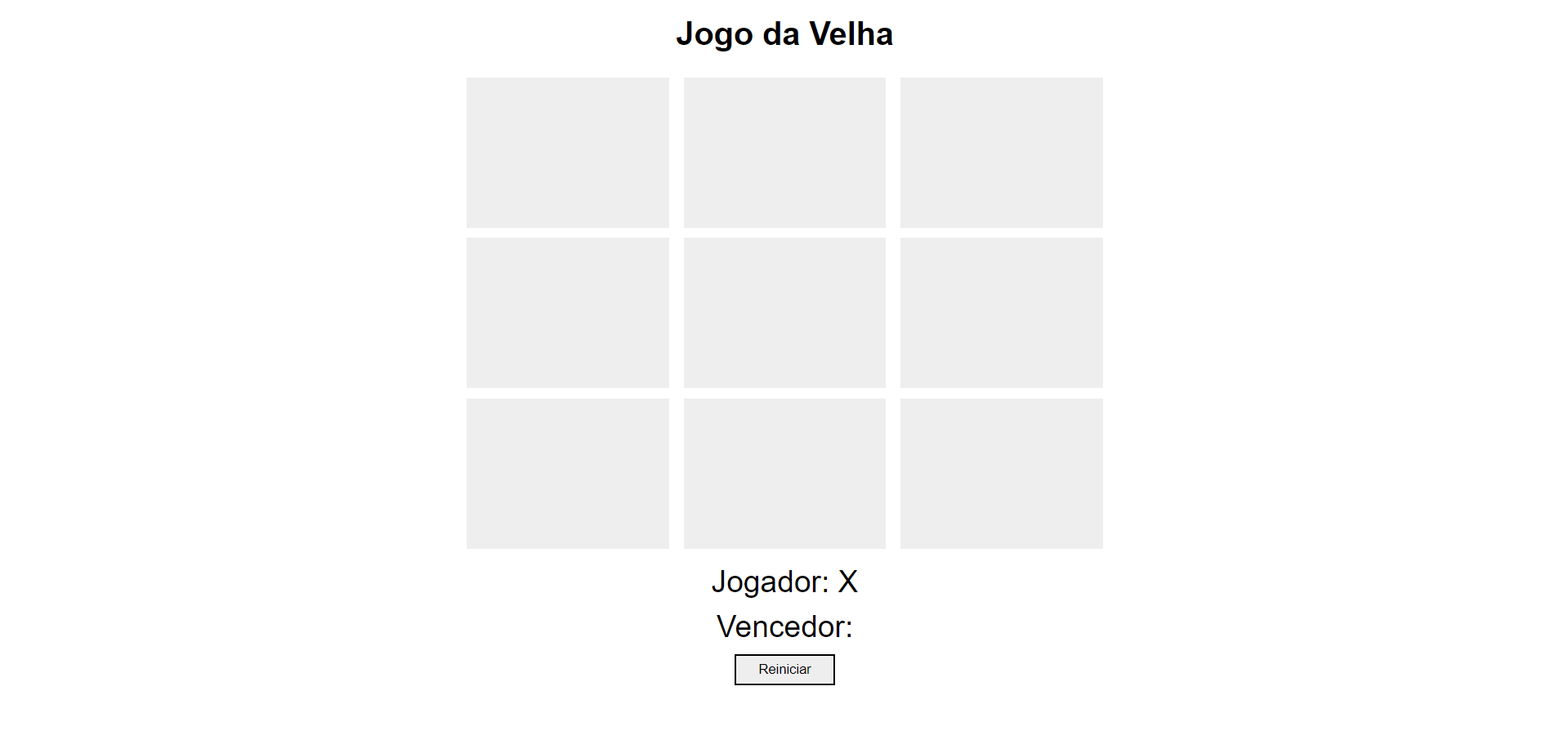 jogo-da-velha