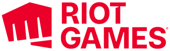 riot games